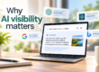 AI Visibility