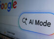 AI search Mode