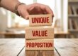Unique Value Proposition
