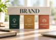 Brand Pillars