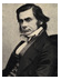 Thomas Henry Huxley