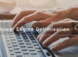 answer engine optimisation aeo geo