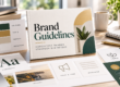 brand guidelines