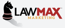 lawmax marketin